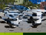 New 2024 Ford Escape SE image 2