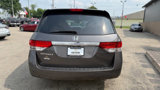 Used 2016 Honda Odyssey EX-L image 4