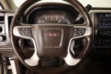 Used 2018 GMC Sierra 1500 SLE w/ SLE Value Package image 3