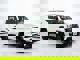 Used 2020 Jeep Renegade Sport image 2