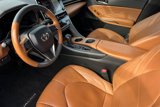 Used 2019 Toyota Avalon Limited image 2