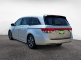 Used 2014 Honda Odyssey Touring image 4