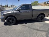 Used 2017 RAM 1500 Sport w/ Convenience Group image 4