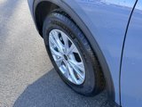 New 2025 Ford Escape Active w/ Active Premium Tech Pack image 3