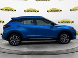 Used 2021 Nissan Kicks SR image 6