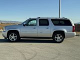 Used 2013 Chevrolet Suburban LTZ image 5