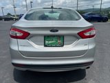 Used 2013 Ford Fusion SE image 6