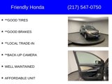 Used 2016 Honda CR-V EX-L image 6