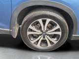 Certified 2020 Subaru Forester Limited image 4