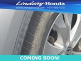 Used 2013 Honda CR-V EX-L image 4