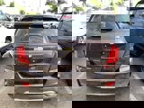 Used 2022 Chevrolet Trax LT w/ LT Convenience Package image 5