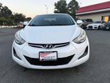 Used 2015 Hyundai Elantra SE image 2