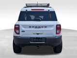 Used 2021 Ford Bronco Sport image 4