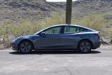 Used 2022 Tesla Model 3 Long Range image 4