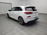 Used 2018 Hyundai Elantra GT Sport image 5