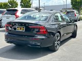 Certified 2024 Volvo S60 B5 Core image 4