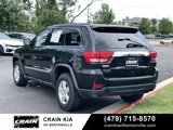 Used 2012 Jeep Grand Cherokee Laredo image 3