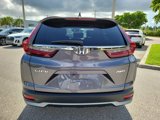 Used 2020 Honda CR-V EX-L image 6