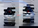 Used 2025 Nissan Leaf S image 4