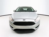 Used 2016 Ford Focus SE image 5