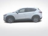 Used 2014 MAZDA CX-5 Touring image 2
