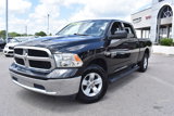 Used 2019 RAM 1500 Classic SLT image 5