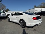 Used 2015 Ford Mustang Premium image 3