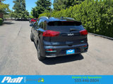 Used 2022 Kia Niro EX Premium image 6