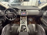 Used 2013 Land Rover Range Rover Evoque Pure image 2