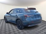 Used 2023 Honda HR-V Sport image 5