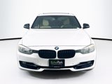 Used 2015 BMW 328i Sedan image 2