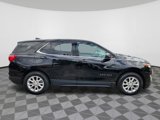 Used 2020 Chevrolet Equinox LT image 6