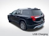 Used 2021 GMC Acadia SLE image 3