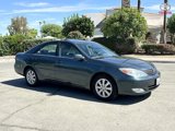 Used 2003 Toyota Camry XLE image 3