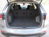 Used 2023 Chevrolet Equinox LT image 6
