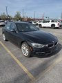 Used 2017 BMW 330i xDrive Sedan image 2
