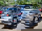 New 2025 Honda HR-V LX image 5