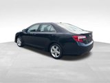 Used 2013 Toyota Camry SE image 2