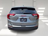 Used 2024 GMC Terrain SLE image 6