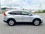 Used 2012 Honda CR-V EX-L image 6