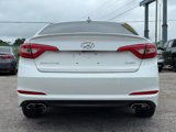 Used 2015 Hyundai Sonata Sport image 4