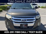 Used 2011 Ford Edge SEL image 4