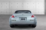 Used 2004 Nissan 350Z Touring image 4