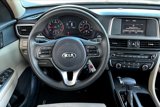Used 2017 Kia Optima LX w/ Convenience Plus Package image 5