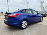 Used 2012 Ford Focus SE image 3