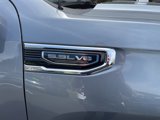 Used 2020 GMC Sierra 1500 SLT w/ SLT Premium Plus Package image 5