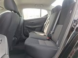 New 2025 Nissan Sentra SV w/ All-Weather Package image 5