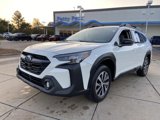 Used 2023 Subaru Outback Premium image 4