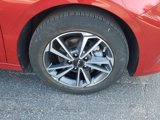 Used 2023 Kia Forte LXS w/ LXS Technology Package image 4