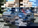 New 2025 Cadillac XT4 Premium Luxury w/ Cold Weather Package image 3
